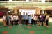 2DSC_0001 (60)